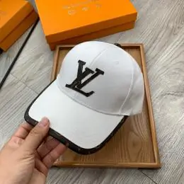 louis vuitton lv casquette s_1233657